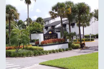 4409 S Semoran Boulevard #3, Orlando, FL 32822 - Photo 1