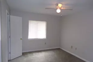 4409 S Semoran Blvd, Orlando, FL 32822 - Photo 6