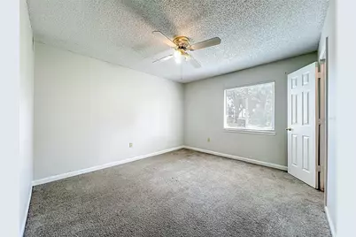 4409 S Semoran Boulevard #3, Orlando, FL 32822 - Photo 24