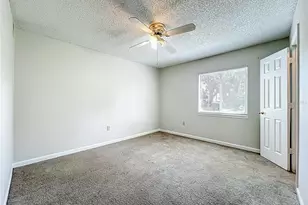 4409 S Semoran Blvd, Orlando, FL 32822 - Photo 24