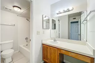 4409 S Semoran Blvd, Orlando, FL 32822 - Photo 32