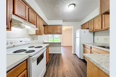 4409 S Semoran Boulevard #3, Orlando, FL 32822 - Photo 10