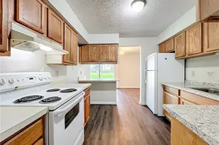 4409 S Semoran Blvd, Orlando, FL 32822 - Photo 10