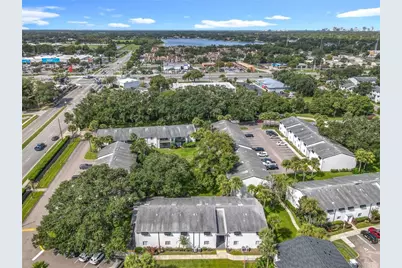 4409 S Semoran Boulevard #3, Orlando, FL 32822 - Photo 42