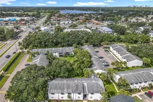 4409 S Semoran Blvd, Orlando, FL 32822 - Photo 42