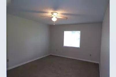 4409 S Semoran Boulevard #3, Orlando, FL 32822 - Photo 14