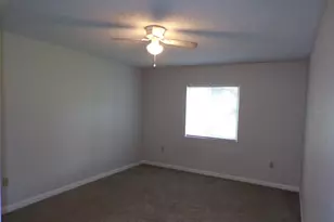 4409 S Semoran Blvd, Orlando, FL 32822 - Photo 14