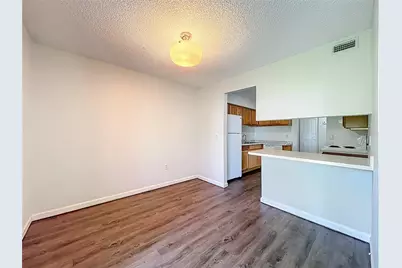 4409 S Semoran Boulevard #3, Orlando, FL 32822 - Photo 18