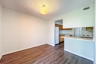 4409 S Semoran Blvd, Orlando, FL 32822 - Photo 18