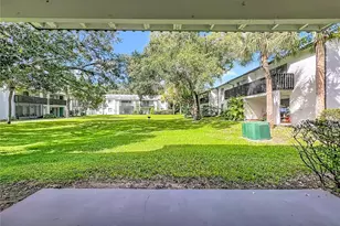 4409 S Semoran Blvd, Orlando, FL 32822 - Photo 38