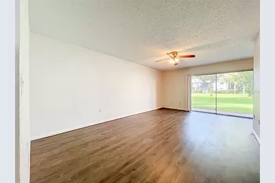 4409 S Semoran Boulevard #3, Orlando, FL 32822 - Photo 22