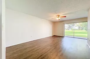 4409 S Semoran Blvd, Orlando, FL 32822 - Photo 22