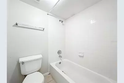 4409 S Semoran Boulevard #3, Orlando, FL 32822 - Photo 34