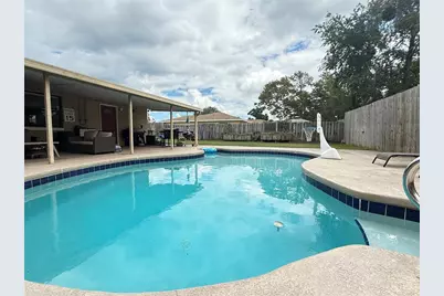 6940 SE 52nd Street, Ocala, FL 34472 - Photo 6