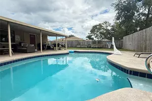 6940 SE 52nd St, Ocala, FL 34472 - Photo 6