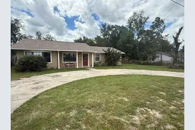 6940 SE 52nd Street, Ocala, FL 34472 - Photo 1
