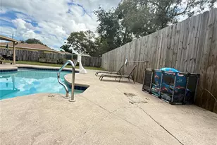 6940 SE 52nd St, Ocala, FL 34472 - Photo 2