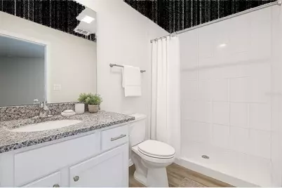 2092 Hilton Street, Port Charlotte, FL 33948 - Photo 16
