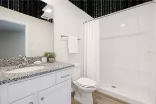 2092 Hilton St, Port Charlotte, FL 33948 - Photo 16