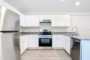 2092 Hilton St, Port Charlotte, FL 33948 - Photo 6