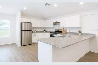 2092 Hilton Street, Port Charlotte, FL 33948 - Photo 8