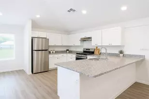 2092 Hilton St, Port Charlotte, FL 33948 - Photo 8