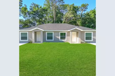 2092 Hilton Street, Port Charlotte, FL 33948 - Photo 1