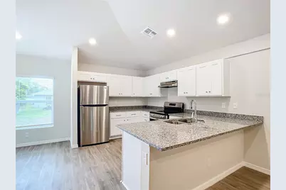 2092 Hilton Street, Port Charlotte, FL 33948 - Photo 4