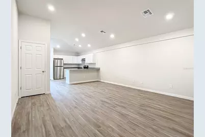 2092 Hilton Street, Port Charlotte, FL 33948 - Photo 2