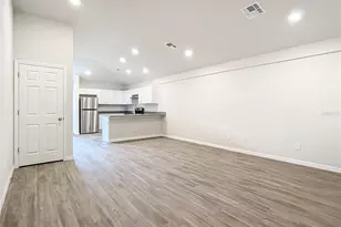 2092 Hilton St, Port Charlotte, FL 33948 - Photo 2