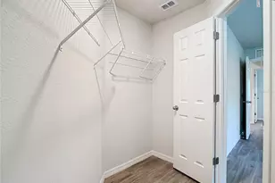 2092 Hilton St, Port Charlotte, FL 33948 - Photo 18