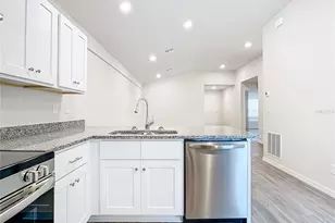 2092 Hilton St, Port Charlotte, FL 33948 - Photo 8