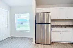 2092 Hilton St, Port Charlotte, FL 33948 - Photo 10