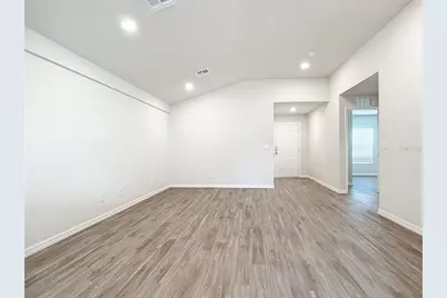 2092 Hilton Street, Port Charlotte, FL 33948 - Photo 4