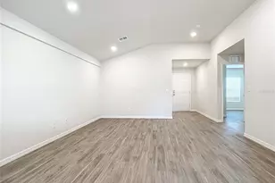 2092 Hilton St, Port Charlotte, FL 33948 - Photo 4