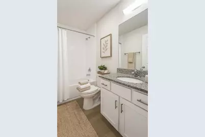 2092 Hilton Street, Port Charlotte, FL 33948 - Photo 12