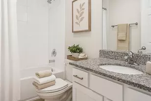 2092 Hilton St, Port Charlotte, FL 33948 - Photo 12