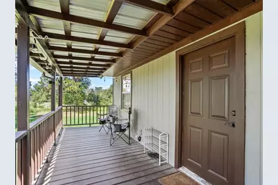 10291 W Highway 40, Ocala, FL 34482 - Photo 12