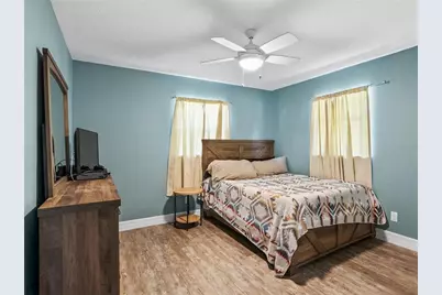 10291 W Highway 40, Ocala, FL 34482 - Photo 8