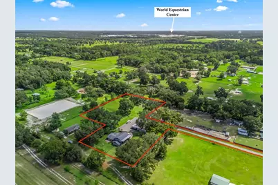 10291 W Highway 40, Ocala, FL 34482 - Photo 16