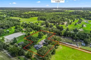 10291 W Hwy 40, Ocala, FL 34482 - Photo 16