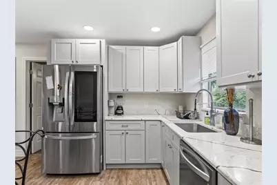 10291 W Highway 40, Ocala, FL 34482 - Photo 4