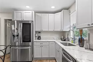 10291 W Hwy 40, Ocala, FL 34482 - Photo 4