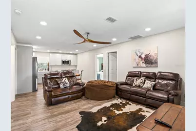 10291 W Highway 40, Ocala, FL 34482 - Photo 2