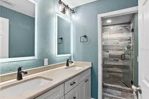 10291 W Hwy 40, Ocala, FL 34482 - Photo 6