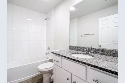 2104 Fernwood Street, Port Charlotte, FL 33948 - Photo 14
