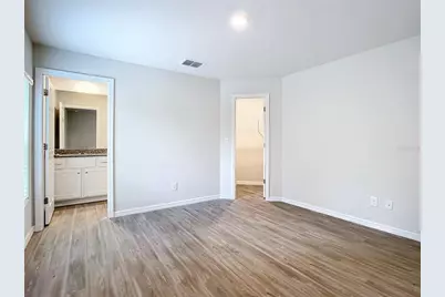 2104 Fernwood Street, Port Charlotte, FL 33948 - Photo 16