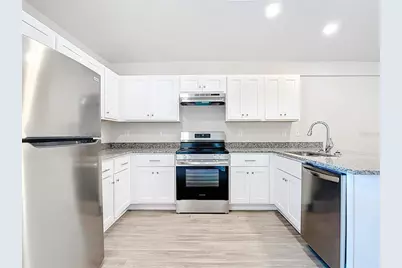 2104 Fernwood Street, Port Charlotte, FL 33948 - Photo 6