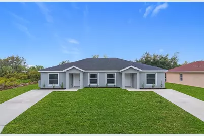 2104 Fernwood Street, Port Charlotte, FL 33948 - Photo 1