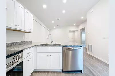 2104 Fernwood Street, Port Charlotte, FL 33948 - Photo 8